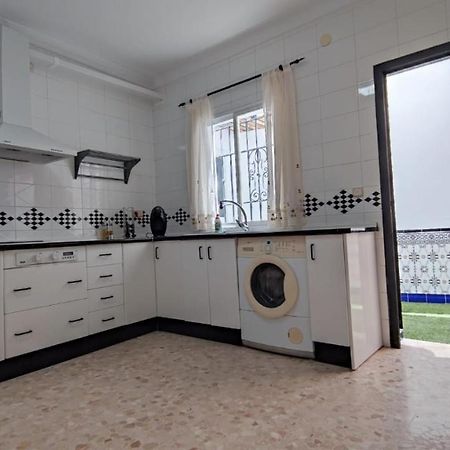 Apartamento Completo Alhaurín de la Torre Exteriér fotografie